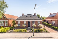 Oudeweg 63 Siddeburen-4.jpg